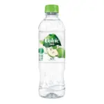 Volvic Apfel