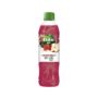 Volvic Früchte