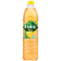 Volvic Tee Limo