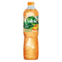 Volvic Tee Pfirisich
