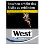 West Silver