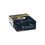 Winston Black L