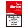 Winston Red L