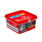 Winston Volume Red Mega