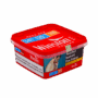 Winston Volume Red Mega