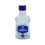 Wodka Gorbatschow 0,1l