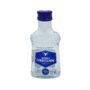 Wodka Gorbatschow 0,1l