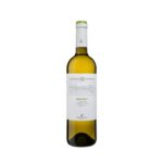 chardonnay trentino doc