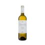 chardonnay trentino doc