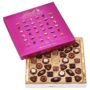 lindt mini pralinen