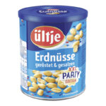 ültje Erdnüsse G