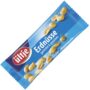 ültje Erdnüsse Klein